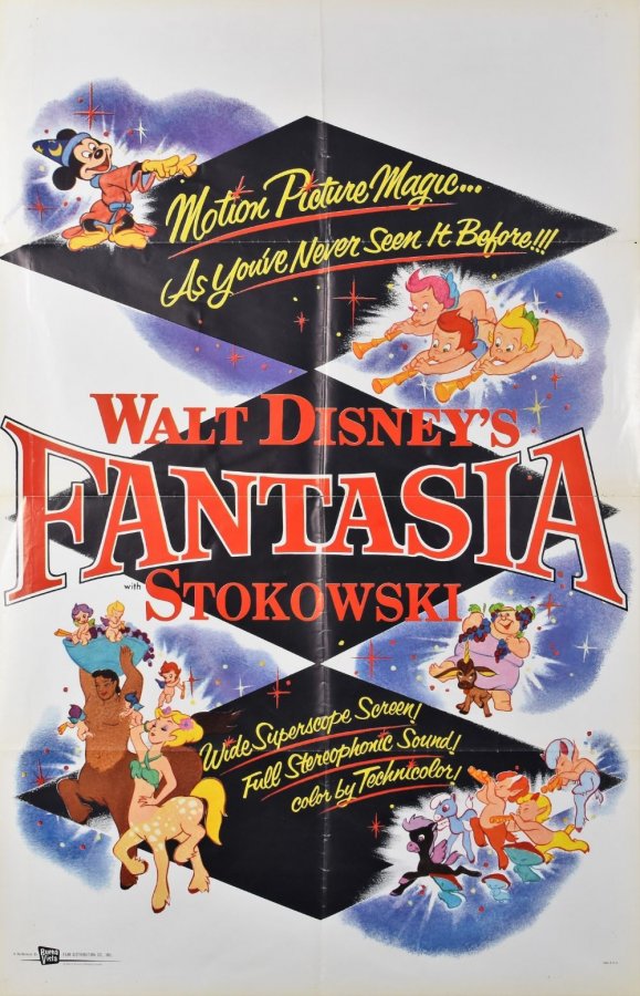 Fantasia